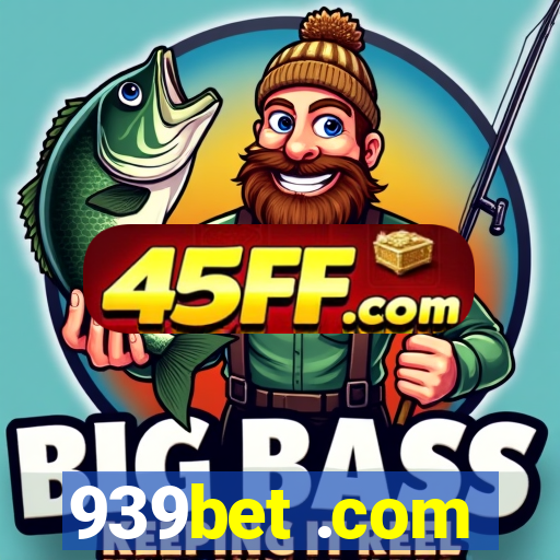 939bet .com
